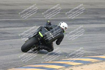 media/Mar-02-2025-Race Pace (Sun) [[8bec80ae00]]/2-Verified (Bowl Backside) 940am/